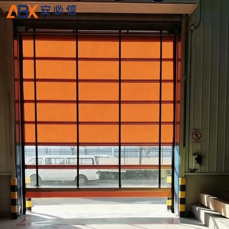 贺州市登车桥