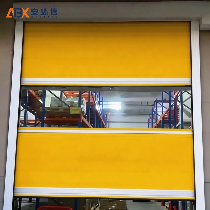 贺州市高速门